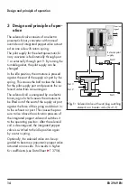 Предварительный просмотр 14 страницы Samson 3969 Mounting And Operating Instructions