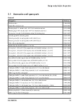 Предварительный просмотр 15 страницы Samson 3969 Mounting And Operating Instructions