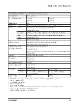 Предварительный просмотр 21 страницы Samson 3969 Mounting And Operating Instructions