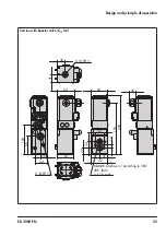 Предварительный просмотр 25 страницы Samson 3969 Mounting And Operating Instructions