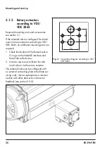 Предварительный просмотр 30 страницы Samson 3969 Mounting And Operating Instructions