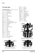 Предварительный просмотр 72 страницы Samson 41-73 Series Mounting And Operating Instructions