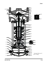 Предварительный просмотр 73 страницы Samson 41-73 Series Mounting And Operating Instructions