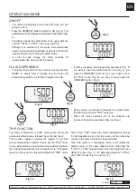 Preview for 5 page of Samson 411 110 Parts And Technical Service Manual