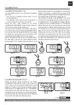 Preview for 7 page of Samson 411 110 Parts And Technical Service Manual