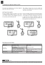 Preview for 8 page of Samson 411 110 Parts And Technical Service Manual