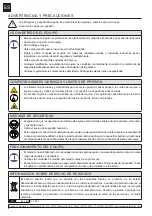 Preview for 10 page of Samson 411 110 Parts And Technical Service Manual