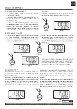 Preview for 13 page of Samson 411 110 Parts And Technical Service Manual