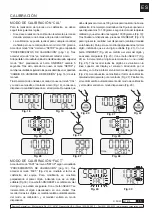 Preview for 15 page of Samson 411 110 Parts And Technical Service Manual