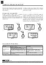 Preview for 16 page of Samson 411 110 Parts And Technical Service Manual