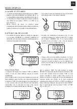 Preview for 21 page of Samson 411 110 Parts And Technical Service Manual