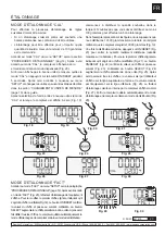 Preview for 23 page of Samson 411 110 Parts And Technical Service Manual