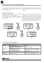 Preview for 24 page of Samson 411 110 Parts And Technical Service Manual