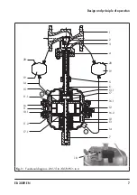 Preview for 7 page of Samson 42-10 RS Mounting And Operating Instructions