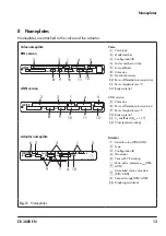 Preview for 13 page of Samson 42-10 RS Mounting And Operating Instructions