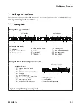 Preview for 13 page of Samson 42-20 Mounting And Operating Instructions