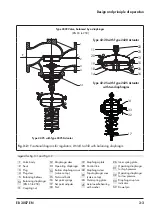 Preview for 17 page of Samson 42-20 Mounting And Operating Instructions