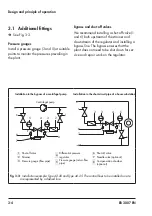 Preview for 18 page of Samson 42-20 Mounting And Operating Instructions