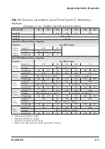 Preview for 25 page of Samson 42-20 Mounting And Operating Instructions