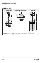 Preview for 28 page of Samson 42-20 Mounting And Operating Instructions