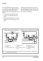 Preview for 46 page of Samson 42-20 Mounting And Operating Instructions