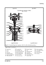 Preview for 53 page of Samson 42-20 Mounting And Operating Instructions