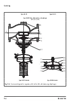 Preview for 54 page of Samson 42-20 Mounting And Operating Instructions