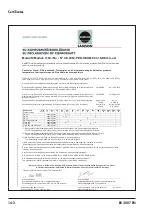 Preview for 68 page of Samson 42-20 Mounting And Operating Instructions