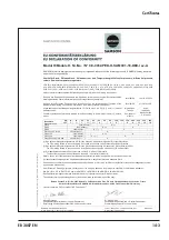 Preview for 69 page of Samson 42-20 Mounting And Operating Instructions