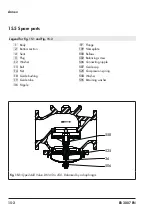 Preview for 76 page of Samson 42-20 Mounting And Operating Instructions