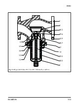 Preview for 77 page of Samson 42-20 Mounting And Operating Instructions