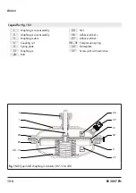 Preview for 78 page of Samson 42-20 Mounting And Operating Instructions