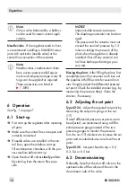 Предварительный просмотр 12 страницы Samson 42-24 Mounting And Operating Instructions