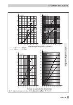 Preview for 11 page of Samson 42-36 Mounting And Operating Instructions