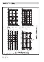 Preview for 12 page of Samson 42-36 Mounting And Operating Instructions