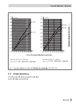 Preview for 13 page of Samson 42-36 Mounting And Operating Instructions