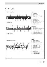 Preview for 17 page of Samson 42-36 Mounting And Operating Instructions