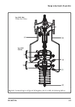 Preview for 17 page of Samson 42-37 Mounting And Operating Instructions