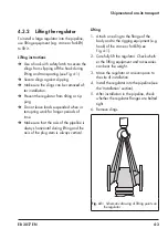 Preview for 29 page of Samson 42-37 Mounting And Operating Instructions