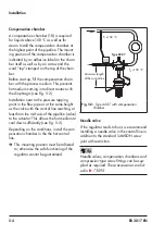 Preview for 34 page of Samson 42-37 Mounting And Operating Instructions