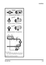 Preview for 35 page of Samson 42-37 Mounting And Operating Instructions