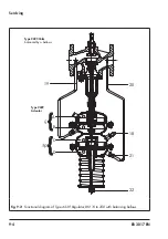 Preview for 58 page of Samson 42-37 Mounting And Operating Instructions