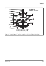 Preview for 59 page of Samson 42-37 Mounting And Operating Instructions