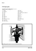 Preview for 76 page of Samson 42-37 Mounting And Operating Instructions