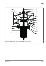 Preview for 77 page of Samson 42-37 Mounting And Operating Instructions