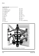 Preview for 78 page of Samson 42-37 Mounting And Operating Instructions