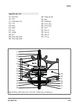 Preview for 79 page of Samson 42-37 Mounting And Operating Instructions