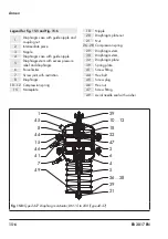 Preview for 80 page of Samson 42-37 Mounting And Operating Instructions