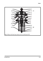 Preview for 81 page of Samson 42-37 Mounting And Operating Instructions