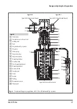 Preview for 17 page of Samson 43-1 Mounting And Operating Instructions